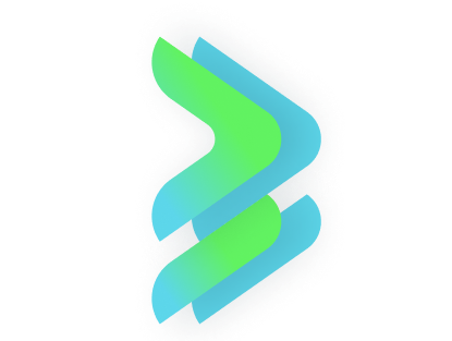 Source Code Repository